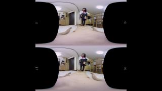 online adult clip 32 VRVRW-007 B - Virtual Reality JAV, hairy old big ass on virtual reality -1