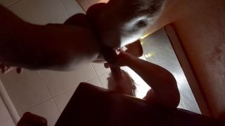 6239 Hard Doggy And Sexy Deep Throat Cum-3