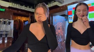  Hardcore Summer Stepth - My stepsister surprises me with a spectacular blowjob and asks me to fuck her Summer-8