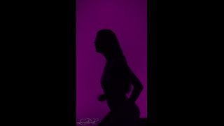 Lorena Brink Lorena Brink - Silhouette Squirt - Black Friday Special-1