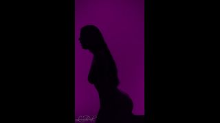 Lorena Brink Lorena Brink - Silhouette Squirt - Black Friday Special-2