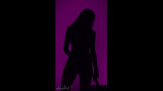 Lorena Brink Lorena Brink - Silhouette Squirt - Black Friday Special-4