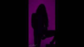 Lorena Brink Lorena Brink - Silhouette Squirt - Black Friday Special-7