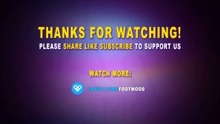 7185 Top 10 best Cumshot on Feet - FootMood FootMood 1080p-9