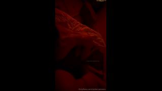 Carter Cameron ¦ KBBaby ASU College Foursome Onlyfans (Amateur porn)-3