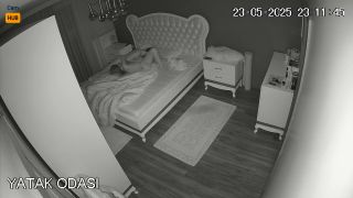 Voyeur 1848 Turkey Istanbul aIPqxyUqY-0