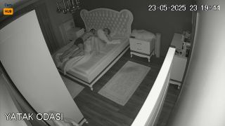 Voyeur 1848 Turkey Istanbul aIPqxyUqY-9