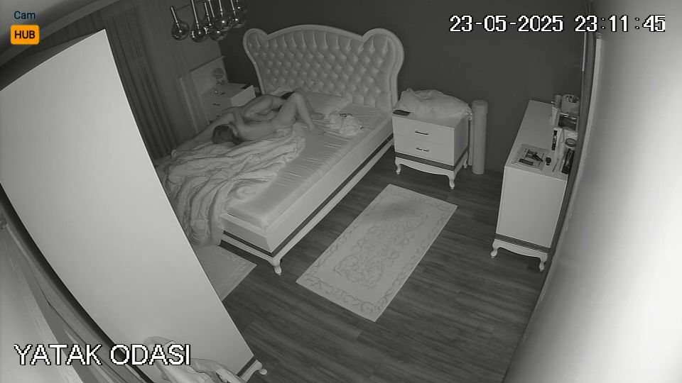 Voyeur 1848 Turkey Istanbul aIPqxyUqY