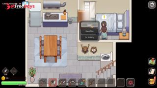 [GetFreeDays.com] VILLAGE RHAPSODY 9 GAMEPLAY Adult Clip January 2023-3