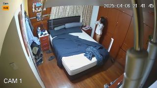 Webcam 1590 Peru Ventanilla n2d0EJ5TF-9