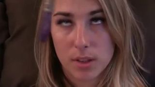 free online video 23 GirlsGoneHypnotized – Becoming a Robot 2 – Victoria, xvideos fetish on fetish porn -1