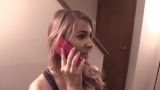 free online video 23 GirlsGoneHypnotized – Becoming a Robot 2 – Victoria, xvideos fetish on fetish porn -9
