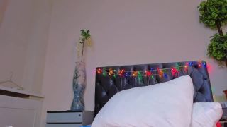 Shemale Webcams Video for May 09, 2021 – 10 Webcam-5