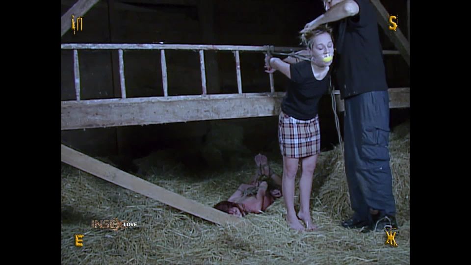 Farm 3 - FullHD1080p