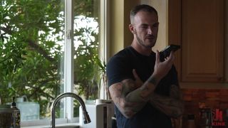 video 22 SexAndSubmission - Erin Everheart - Service Call  (24 02 02) on femdom porn latex gloves fetish-1