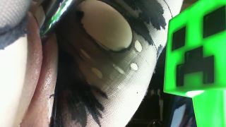 113044 Wanna be my creeper.-8