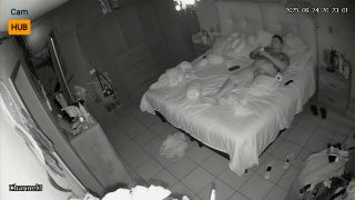Voyeur 2014 Mexico Torreón ZkgfpCDkL-6