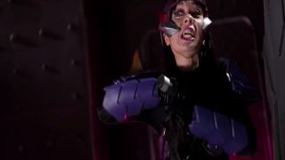 [SuperMisses.com] ZEPE-93 Suisei Sentai Mystic Three Part 2-018-1