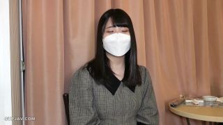 FC2PPV 3086281 【無】新作【感謝の390pt】中出し2連発！Ｆカップ♥元地〇アイドルしてました！こんなに可愛いアイドルフェイスですがかなり性欲強めドスケベ美女！※レビュー特典／高画質Ver - JAV-1