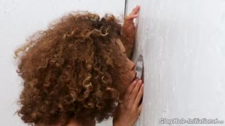 free adult video 49 kendra lust fetish fetish porn | Gloryhole-Initiations, DogFartNetwork: Cecilia Lion - Gloryhole Initiations - petite - tattoo skinny fetish | hairy-0