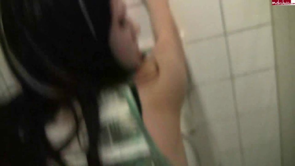 [K2S.CLUB] Party-Jule - Discoschlampe auf Beutefang - HD 720P