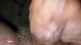 [GetFreeDays.com] ASMR - JOI  VACANZE ITALIANE IL MIO AMICO VUOLE SBORRARMI IN FACCIA CON IL SUO GROSSO CAZZO Adult Stream April 2023-5