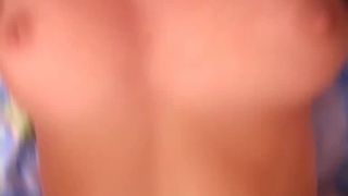 Couples Passion: Intimate Nights of Desire Revealed-0