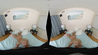 Late - Cummer - Smartphone VR-1