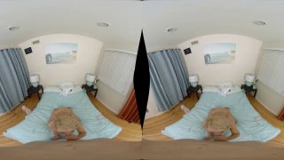 Late - Cummer - Smartphone VR-9