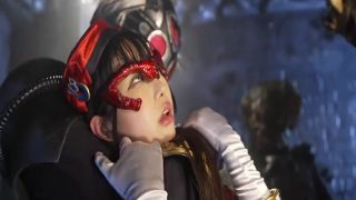 [SuperMisses.com] SPSD-65 Heroine White Eye Blackout 36 - Aurorannue-009-0