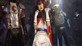 [SuperMisses.com] SPSD-65 Heroine White Eye Blackout 36 - Aurorannue-009-6