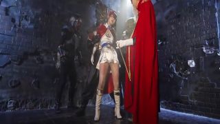 [SuperMisses.com] SPSD-65 Heroine White Eye Blackout 36 - Aurorannue-009-8
