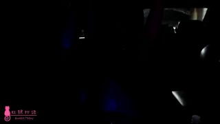 Real exposure training.-2