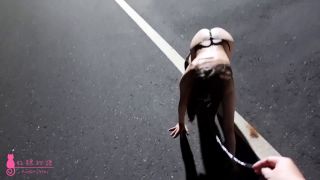 Real exposure training.-5