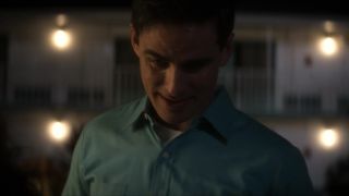Rachel Comeau, Nora Zehetner - The Right Stuff s01e03 (2020) HD 1080p - [Celebrity porn]-1