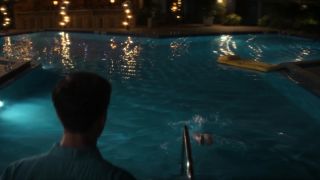 Rachel Comeau, Nora Zehetner - The Right Stuff s01e03 (2020) HD 1080p - [Celebrity porn]-3