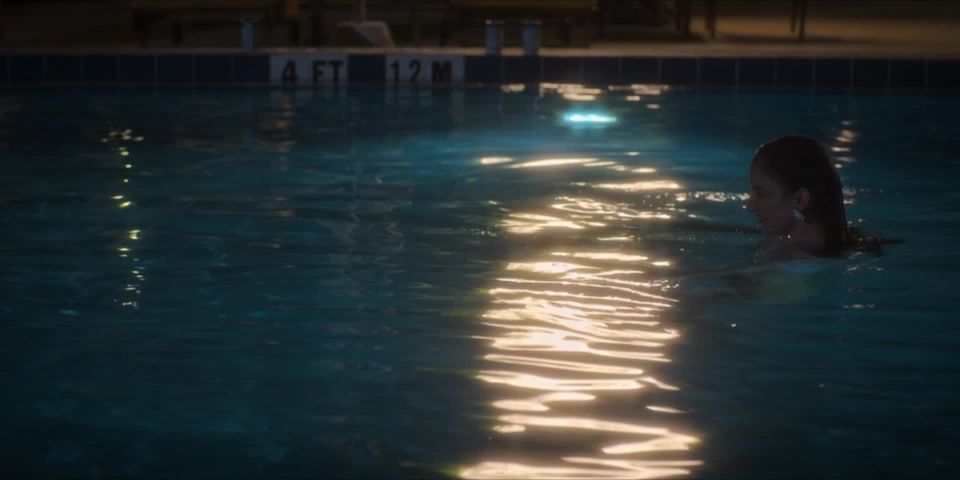 Rachel Comeau, Nora Zehetner - The Right Stuff s01e03 (2020) HD 1080p - [Celebrity porn]