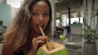 online xxx video 30 Putri Cinta – A Day In The Life Part 1 on asian girl porn well asian porn-5