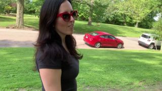xxx video 9 I Feel So Comfortable With You | fetish | fetish porn paw fetish-1