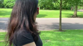 xxx video 9 I Feel So Comfortable With You | fetish | fetish porn paw fetish-2