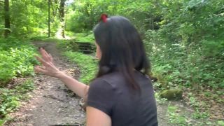 xxx video 9 I Feel So Comfortable With You | fetish | fetish porn paw fetish-7