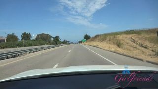 [ATKGirlfriends] Serena Hill Norcal 3 [07.11.24] [1080p]-2