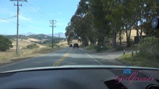 [ATKGirlfriends] Serena Hill Norcal 3 [07.11.24] [1080p]-3