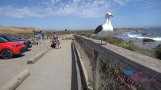 [ATKGirlfriends] Serena Hill Norcal 3 [07.11.24] [1080p]-7