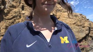 [ATKGirlfriends] Serena Hill Norcal 3 [07.11.24] [1080p]-8