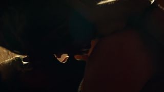 La La Anthony - Double Play (2017) HD 1080p - [Celebrity porn]-6