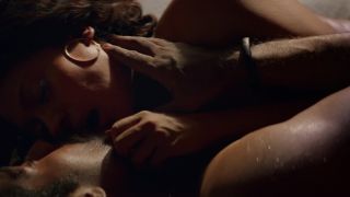 La La Anthony - Double Play (2017) HD 1080p - [Celebrity porn]-9