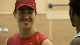 cfnmtv  jocks trainer (part 1)  naked men-1