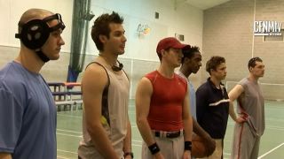 cfnmtv  jocks trainer (part 1)  naked men-2