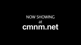 cfnmtv  jocks trainer (part 1)  naked men-9